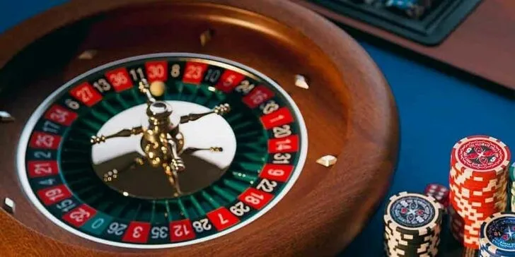 Best Ways To Win Live Casino Games Not On Gamstop